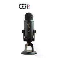 ราคา Blue Yeti USB Mic for Recording & Streaming on PC and Mac, 3 Condenser Capsules, 4 Pickup (1729582959306312058)