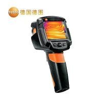 ราคา เครื่องวัดระยะไกลด้วยคลื่นความร้อน, testo869, สำหรับการถ่ายภาพความร้อน, เครื่องวัดอุณหภูมิ, เหมาะสำหรับเครื่องทำความร้อนแบบพื้น, กล้องถ่ายภาพอินฟราเรด (1732251494340528447)