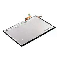 ราคา หน้าจอ LCD, OEM, สำหรับ Microsoft Surface Book 1703, พร้อมตัวนับ, การประกอบแบบเต็ม (1732191773432514877)