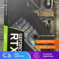 ราคา การ์ดจอ, Boutique 3060ti, GeForce 3060ti Snapdragon, การ์ดจอเกมเดสก์ท็อป, ผลิตในเดือนกรกฎาคม (1731274932036012109)