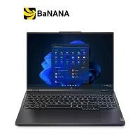 ราคา โน๊ตบุ๊ค Lenovo Legion Pro 5 16IRX8-82WK00N8TA Onyx Grey by Banana IT (1729828949765163798)