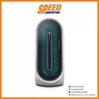 ราคา DELL ALIENWARE AURORA R15 GAMING DESKTOP – W269351001TH-AWARR15-LL-W : By Speed Computer (1729736215623469256)