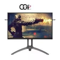 ราคา จอมอนิเตอร์ AOC MONITOR AG273QX/67 (VA 165Hz HDR) ประกันศูนย์ไทย (1729582709585578362)