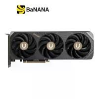 ราคา การ์ดจอ ZOTAC Gaming GeForce RTX 5080 Solid Core OC 16GB GDDR7 256-bit by Banana IT (1731367177806120726)