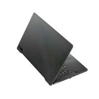 ราคา โน๊ตบุ๊คเกมมิ่ง Asus ROG Zephyrus G14 GA401QC-K2129WS Gray by Banana IT (1729592649707719446)