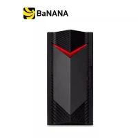 ราคา ACER DESKTOP TW NITRO N50-650-13F16G0TMGI/T00B BLACK by Banana IT (1729997534745430806)