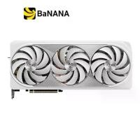 ราคา การ์ดจอ Gigabyte GeForce RTX 4080 SUPER AERO OC 16GB GDDR6X 256-bit by Banana IT (1729998716263238422)