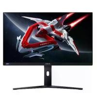 ราคา Xiaomi Mini LED Gaming Monitor G Pro 27i Mini LED จอมอนิเตอร์ ขนาด 27 นิ้ว ความละเอียด 2560 x 1440p ประกันศูนย์ Xiaomi ไทย 3 ปี (1730648184579590679)