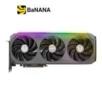 ราคา การ์ดจอ ZOTAC GAMING GeForce RTX 5070 Ti AMP Extreme Infinity 16GB GDDR7 256-bit by Banana IT (1732146264306191126)