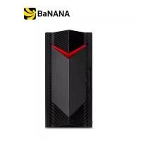 ราคา ACER DESKTOP TW NITRO N50-650-13F16G0TMGI/T006 BLACK by Banana IT (1729997511087590166)