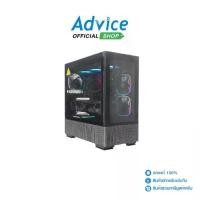 ราคา คอมประกอบ Advice : Computer Set AMD #A204 RYZEN 7 9800X3D RTX5080 16GB ASUS TUF O16G GAMING (OC/D7) (1732145188605627178)