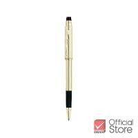 ราคา Cross ปากกา ปากกาเคมี เซนจูรี่ทรู 10K จำนวน 1 ด้าม (1730021807762540875)