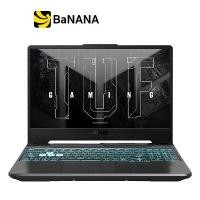 ราคา โน๊ตบุ๊ค Asus TUF Gaming A15 FA506NCR-HN005W Graphite Black by Banana IT (1730313557599226646)