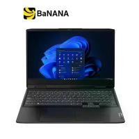 ราคา โน๊ตบุ๊คเกมมิ่ง Lenovo IdeaPad Gaming 3 15ARH7-82SB00JETA Grey by Banana IT (1729614704285027094)