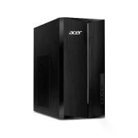 ราคา ACER DESKTOP TW ASPIRE TC-1785-14716G0T0MI/T00D BLACK by Banana IT (1730691297478085398)
