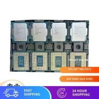 ราคา โปรเซสเซอร์ Intel Core Pentium Series, ใช้ได้กับ CPU Desktop Scrap, รุ่น 12, I3-12100F (1731179711872469069)