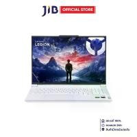 ราคา NOTEBOOK (โน้ตบุ๊ค) LENOVO LEGION 7 16IRX9 83FD009GTA (GLACIER WHITE) (1732333951157635708)