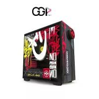 ราคา CASE (เคส) NZXT H710I (MATTE)ประกันศูย์ไทย (1729583505318316410)