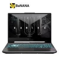 ราคา โน๊ตบุ๊ค Asus TUF Gaming A15 FA506NFR-HN005W Graphite Black by Banana IT (1730574829238061846)