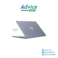 ราคา Notebook HP EliteDragonFly G4 (8N216PA#AKL) (1731195816207944490)