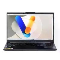 ราคา NOTEBOOK (โน้ตบุ๊ค) ASUS VIVOBOOK PRO 15 OLED N6506MV-MA964WS (ERAL GREY) (1730247067298007676)