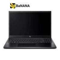 ราคา โน๊ตบุ๊ค Acer Nitro V 15 ANV15-51-52CB black by Banana IT (1731676577966361366)