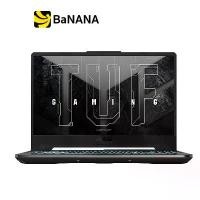 ราคา โน๊ตบุ๊คเกมมิ่ง Asus TUF Gaming F15 FX506HF-HN014W Black by Banana IT (1729598736309127958)