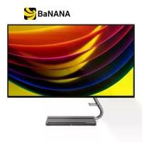 ราคา จอมอนิเตอร์ Lenovo MONITOR Qreator 27 (IPS 4K 60Hz USB-C FreeSync) by Banana IT (1729680682790783766)