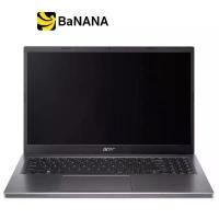 ราคา โน๊ตบุ๊ค Acer Aspire 5 A515-48M-R0UT Steel Gray by Banana IT (1729798861464963862)