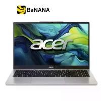 ราคา โน๊ตบุ๊ค Acer Aspire Lite 15 AL15-71P-72TD Silver by Banana IT (1731219060285671190)