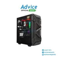 ราคา คอมประกอบ Advice : Computer Set AMD #A134 RYZEN 7 5800X3D RTX4070TI 12GB ASUS TUF 12G GAMING (D6X) (1729793647914617642)