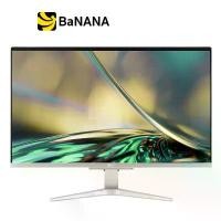 ราคา ACER DESKTOP AIO ASPIRE C24-1100-R716G1T23MI/T002 SILVER by Banana IT (1729799949988563734)