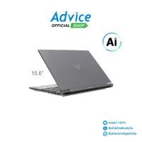 ราคา Notebook HP Victus 16-s1034AX (Mica Silver) (1730587684332800810)
