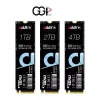 ราคา ADDLINK S92 [1TB | 2TB | 4GB] SSD M.2 NVMe PCIe Gen4 - ประกันศูนย์ไทย Ascenti 5 ปี (1729582802478532986)