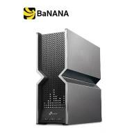 ราคา เราเตอร์ TP-link Network Archer BE800 BE19000 Tri-Band Wi-Fi 7 Router by Banana IT (1729815909495769878)