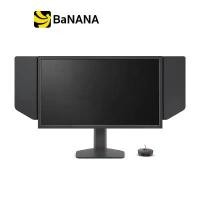ราคา จอมอนิเตอร์ BENQ ZOWIE XL2546X+ (FAST TN DyAc2 280Hz) by Banana IT (1731777955171502870)