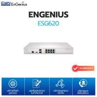 ราคา EnGenius ESG620 – Cloud-Managed SD-WAN VPN Gateway (1732192100405971904)