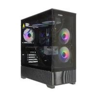 ราคา คอมประกอบ Advice : Computer Set intel #i254 i5 14500 RTX4070 12GB ASUS TUF O12G GAMING (OC/D6X) (1730042342362614570)