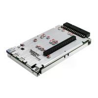 ราคา แท่นวาง GPU แบบ Mini Thunderbolt-Compatible, แท่นวางภายนอก, รองรับ PD 85W, 40Gbps, TH3P4G3 (1731247056388327904)