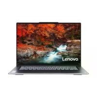 ราคา Notebook Lenovo Yoga Slim 7 15ILL9 83HM0012TA (Luna Grey) (1731209313678822186)