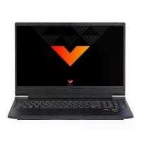 ราคา NOTEBOOK (โน้ตบุ๊ค) HP VICTUS 16-S1034AX (MICA SILVER) (1730247067443825276)