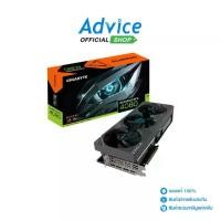 ราคา GIGABYTE RTX4080/16GB GIGABYTE EAGLE (OC/D6) (1729600796622883626)