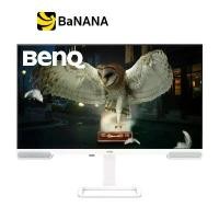 ราคา จอมอนิเตอร์ BENQ EW3290U (IPS 60Hz USB-C SPK) by Banana IT (1731777634373241622)