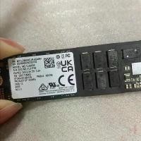 ราคา PM9A3 ดิสก์ SSD NVMe M.2, ต้นฉบับ, 960GB, 22110 Enterprise, Hard Disk HDD, PCIe 4.0x4, เหมาะสำหรับเซิร์ฟเวอร์ (1732262007080585691)