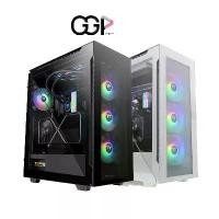 ราคา THERMALTAKE CASE DIVIDER 500 TG ARGB ประกันศูนย์ไทย (1729583610878134650)
