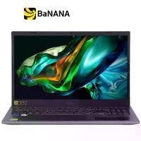 ราคา โน๊ตบุ๊ค Acer Aspire 5 A515-58M-33PU Steel Gray by Banana IT (1729833378630568726)