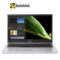 ราคา โน๊ตบุ๊ค Acer Aspire A315-58-382S Silver by Banana IT (1729680861433727766)