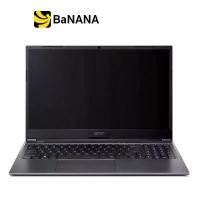 ราคา โน๊ตบุ๊ค Acer Aspire Lite AL15-51M-5318 Iron Gray by Banana IT (1730001408623676182)