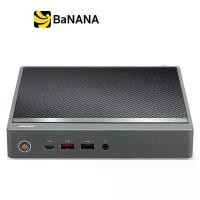 ราคา Acer Desktop Mini PC Revo RB610-1318G0T0Mi/T002 Black by Banana IT (1730811661198134038)