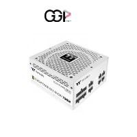ราคา PSU (80+ Gold) 750w. THERMALTAKE Toughpower GF1 Snow ประกันศูนย์ไทย (1729582972632009082)